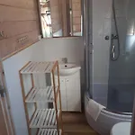 Nyaraló U Zosi W Rewalu *